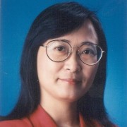 Vivian Taam Wong